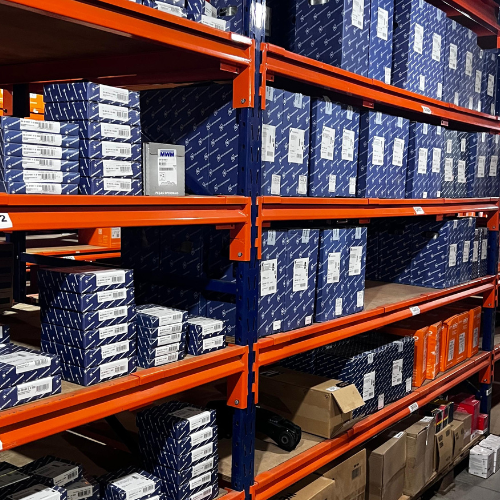 estoque motormaxpecas